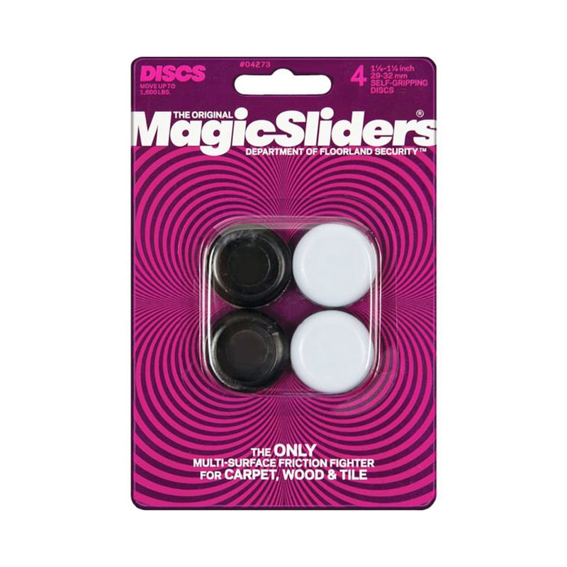 Protector-Deslizador-para-Muebles-32mm-4und-|-Magic-Sliders