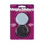 Protector-Deslizador-para-Muebles-60mm-4und-|-Magic-Sliders