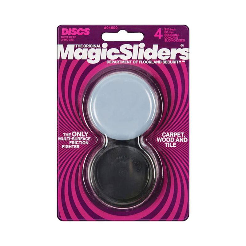 Protector-Deslizador-para-Muebles-60mm-4und-|-Magic-Sliders