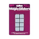 Protector-Deslizador-para-Muebles-24mm-8und-|-Magic-Sliders
