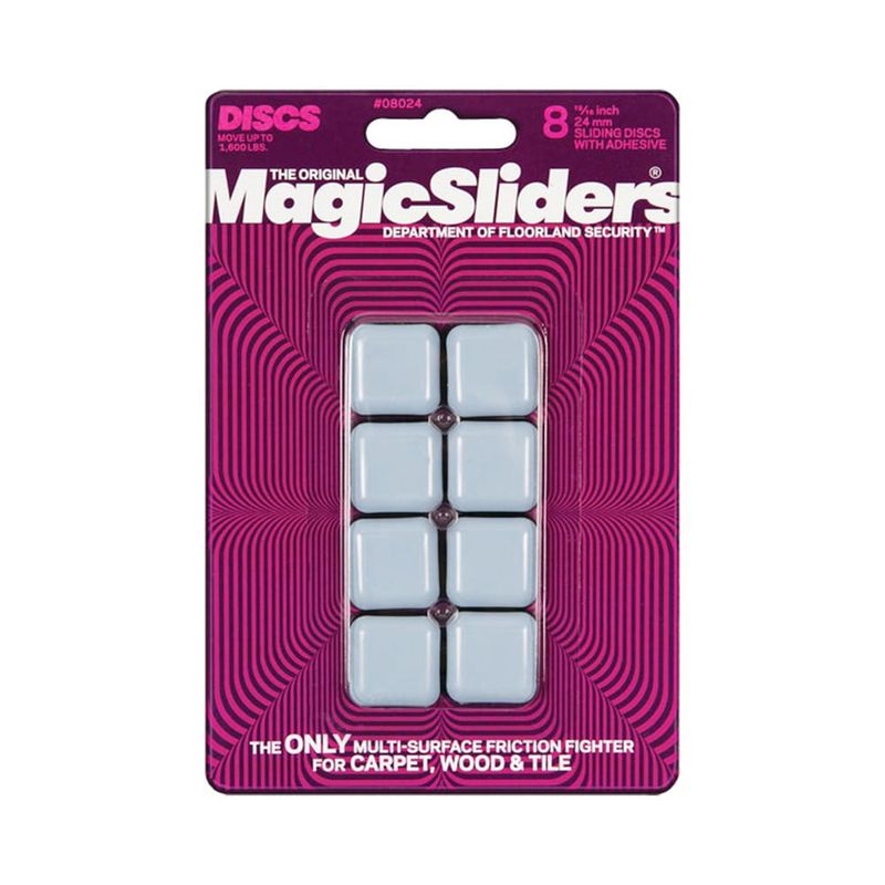 Protector-Deslizador-para-Muebles-24mm-8und-|-Magic-Sliders