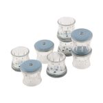 Regaton-Ajustable-para-Muebles-8und-|-Magic-Sliders