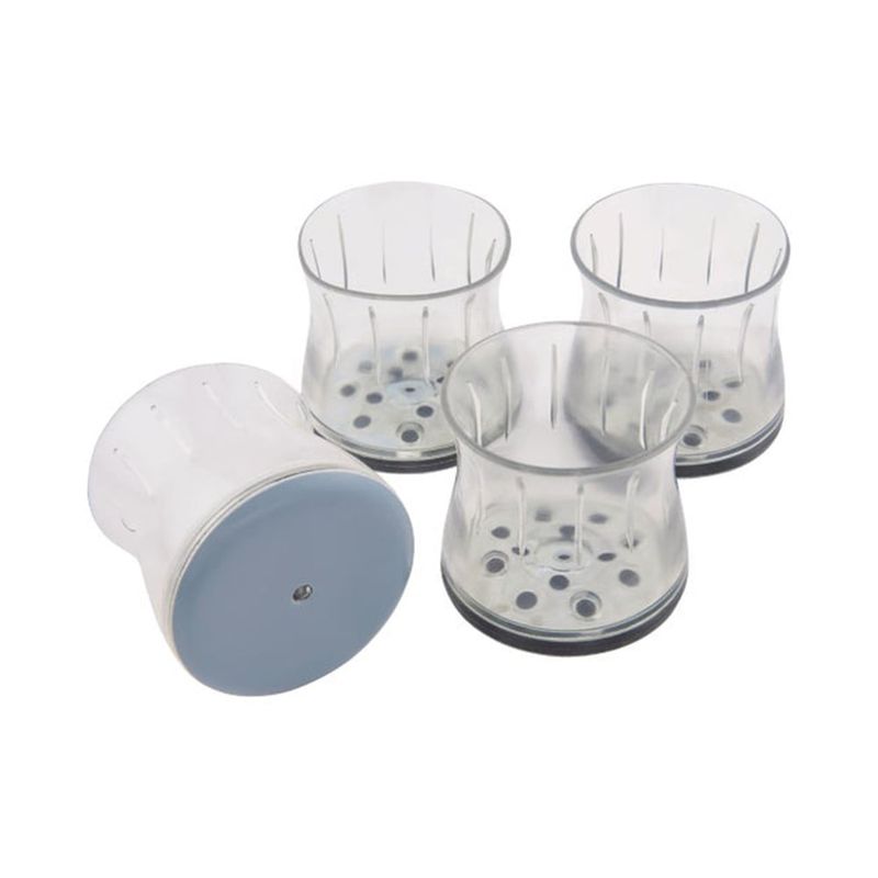 Regaton-Ajustable-para-Muebles-3.81cm-4und-|-Magic-Sliders