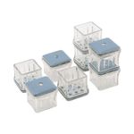Regaton-Ajustable-para-Muebles-8und-|-Magic-Sliders