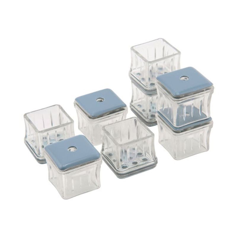 Regaton-Ajustable-para-Muebles-8und-|-Magic-Sliders