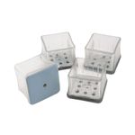 Regaton-Ajustable-para-Muebles-4und-|-Magic-Sliders