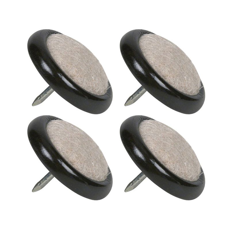 Regaton-Redondo-para-Mueble-3.17cm-4und-|-Magic-Sliders