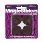 Fieltro-Protector-Alta-Resistencia-3.5cm-16und-|-Magic-Sliders