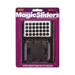 Fieltro-Protector-Alta-Resistencia-102und-|-Magic-Sliders