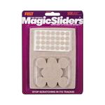 Felpa-Protectora-Surtida-102und-|-Magic-Sliders