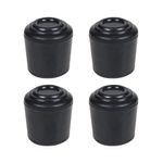 Regaton-Redondo-2.2cm-4und-|-Magic-Sliders
