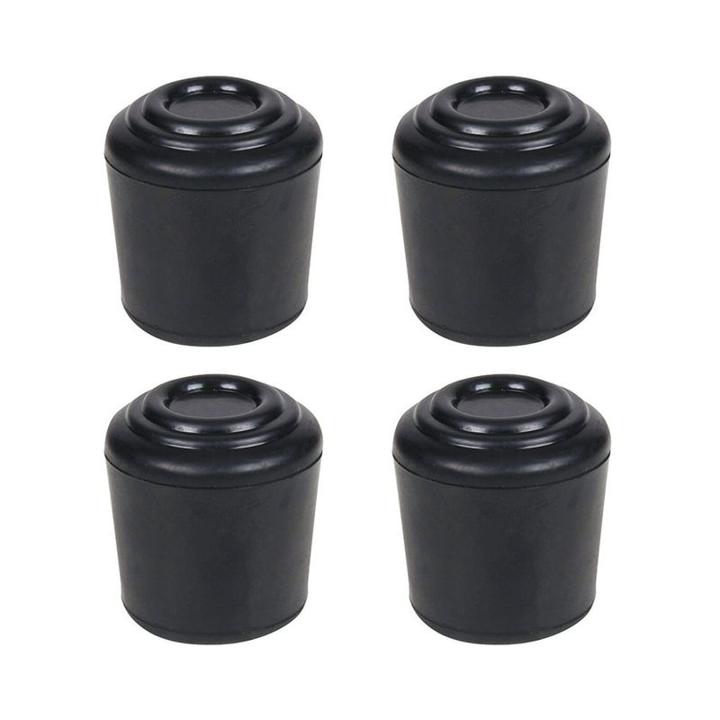 Regaton-Redondo-2.2cm-4und-|-Magic-Sliders