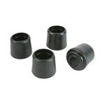 Regaton-Redondo-2.5cm-4und-|-Magic-Sliders