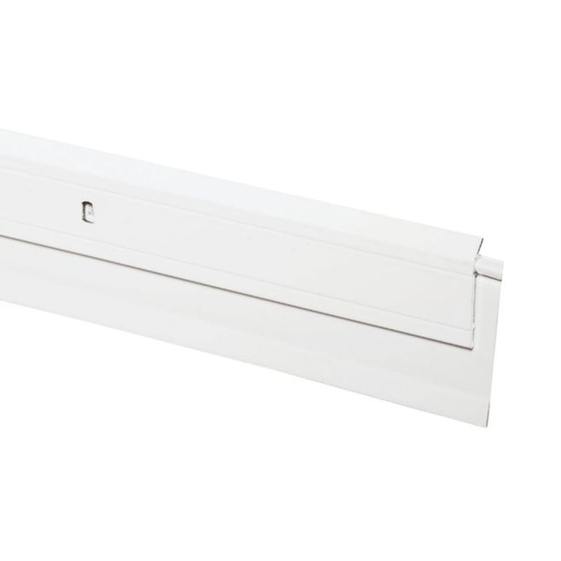 Barredora-Alta-Resistencia-Blanca-91cm-|-MD