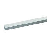 Barredora-Alta-Resistencia-Plateada-91cm-|-MD