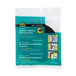 Burlete-de-Goma-6.3mmx12.7mmx3m-|-MD