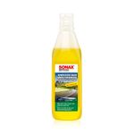 Limpia-Parabrisas-Concentrado-250ml-|-Sonax