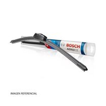 Pluma Aerofit 16" | Bosch