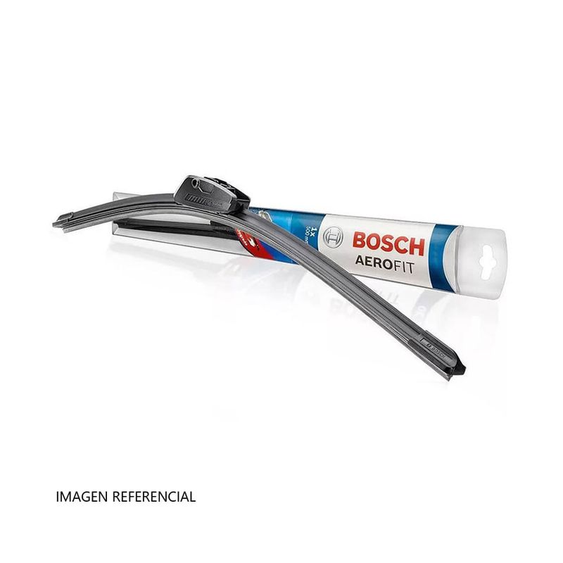 Pluma-Aerofit-16--|-Bosch