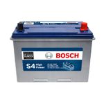 Bateria-34-HP-S4-|-Bosch