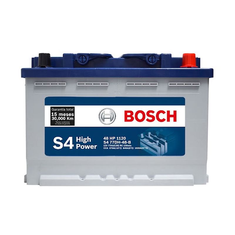 Bateria-48-HP-S4-|-Bosch