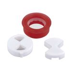 Repuesto-de-Pastillas-de-Ceramica-y-Empaque-|-Yetka