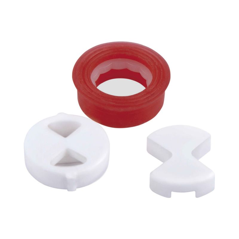Repuesto-de-Pastillas-de-Ceramica-y-Empaque-|-Yetka