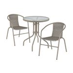Muebles-Balconeros-Gris-2-Puestos