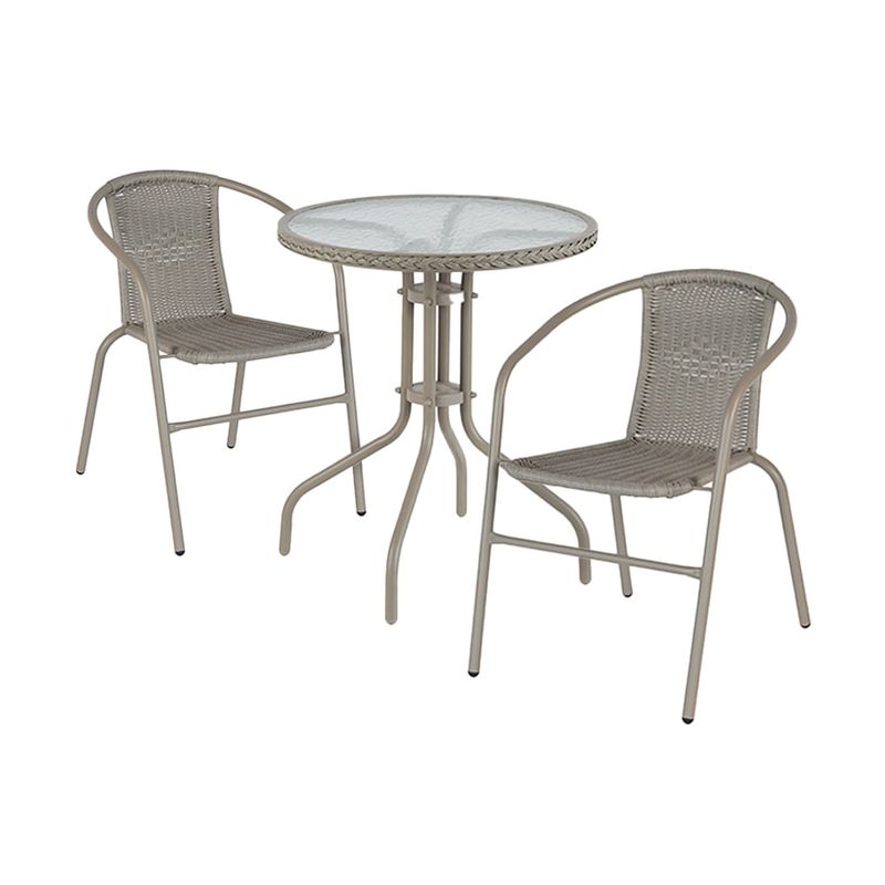 Muebles-Balconeros-Gris-2-Puestos