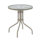 Muebles-Balconeros-Gris-2-Puestos