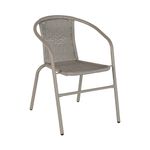Muebles-Balconeros-Gris-2-Puestos