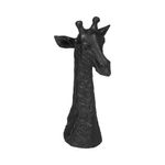 Cabeza-de-Jirafa-Safari-Resina-32cm-|-Atmosphera