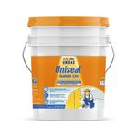 Sellador-Uniseal-Acabado-Liso-1CN-|-Unidas