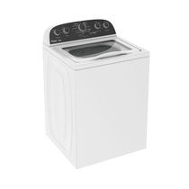 Lavadora Carga Superior Xpert System 19kg Blanco | Whirlpool