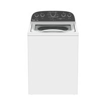 Lavadora Carga Superior Xpert System 19kg Blanco | Whirlpool