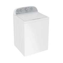 Lavadora Carga Superior Xpert System 17kg Blanco | Whirlpool