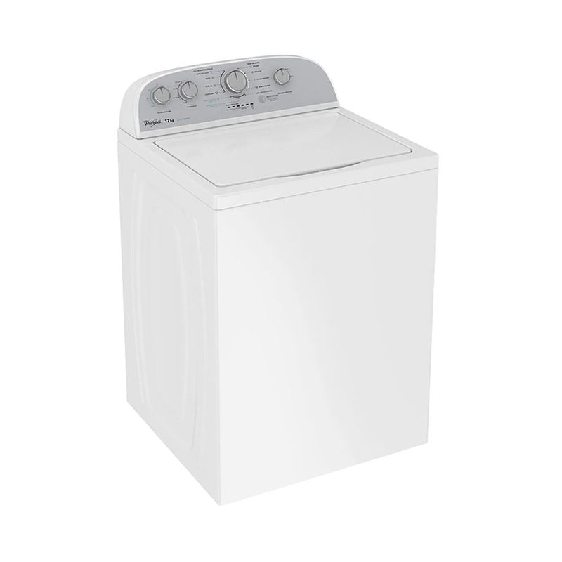 Lavadora-Carga-Superior-Xpert-System-17kg-Blanco-|-Whirlpool