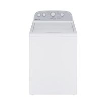 Lavadora Carga Superior Xpert System 17kg Blanco | Whirlpool