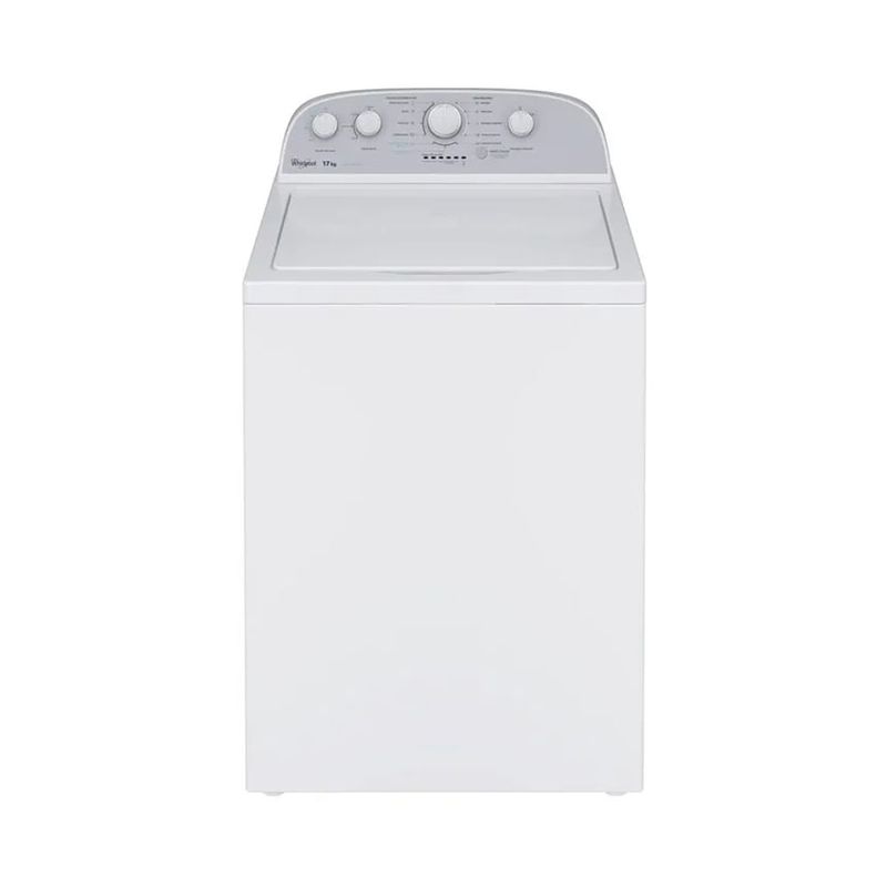 Lavadora-Carga-Superior-Xpert-System-17kg-Blanco-|-Whirlpool