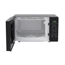 Microondas 20lt Negro WM1807B | Whirlpool