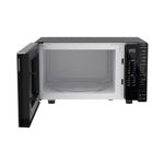 Microondas-con-Acabado-en-Espejo-30Lts-Negro-|-Whirlpool