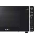Microondas-con-Acabado-en-Espejo-30Lts-Negro-|-Whirlpool
