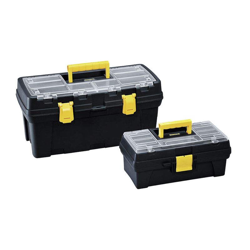 Caja-de-Herramientas-20----14--Negro-|-Rimax