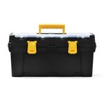 Caja-de-Herramientas-20----14--Negro-|-Rimax