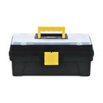 Caja-de-Herramientas-20----14--Negro-|-Rimax