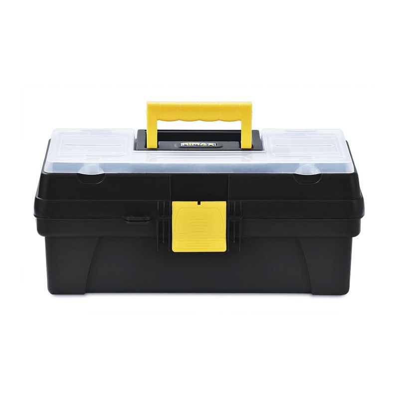 Caja-de-Herramientas-20----14--Negro-|-Rimax