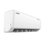 Aire-Acondicionado-12000BTU-Ultra-Clean-|-Mabe