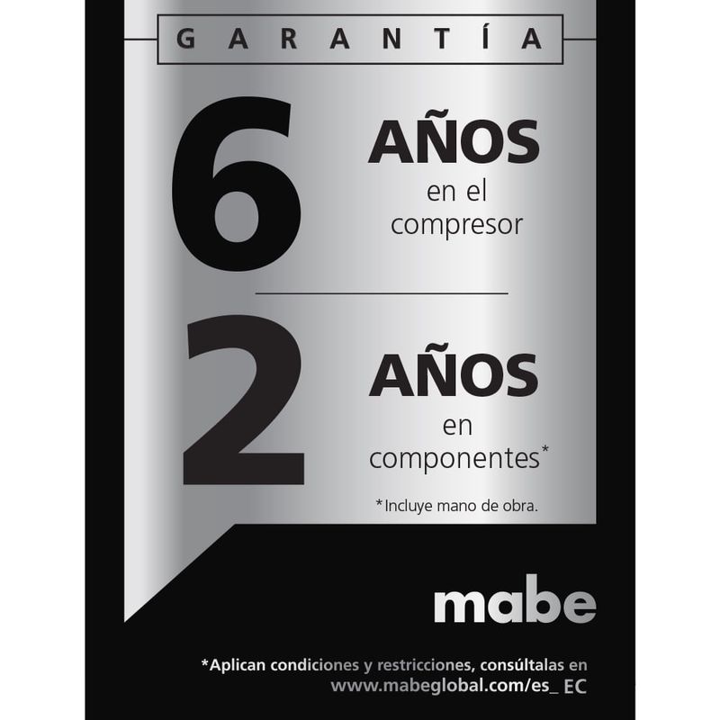 Aire-Acondicionado-12000BTU-Ultra-Clean-|-Mabe