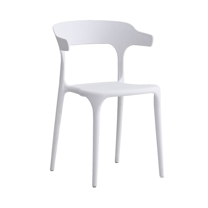 Silla-de-Plastico-Basic-Blanco-|-Kennedy