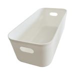 Organizador-Plastico-Blanco-Multiuso-26x13x9.5cm